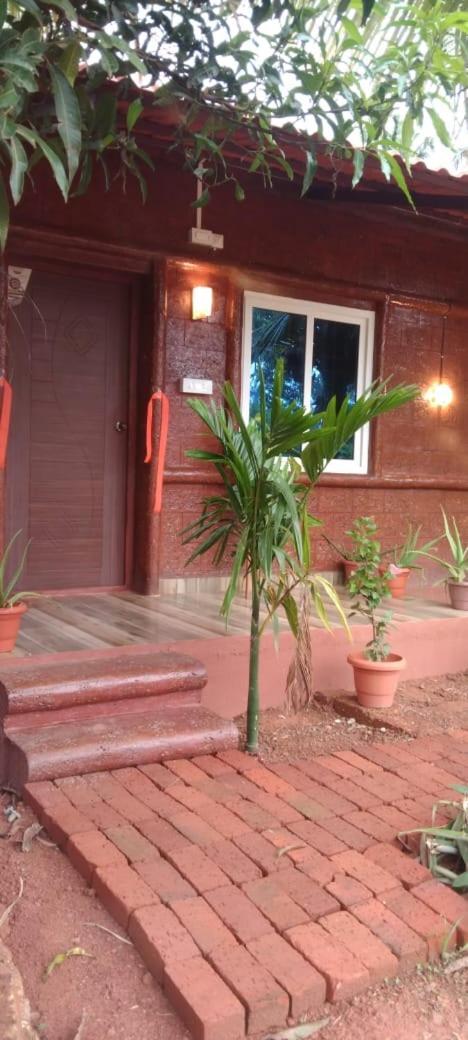Good Vibes Homestay-honnavar Honavar