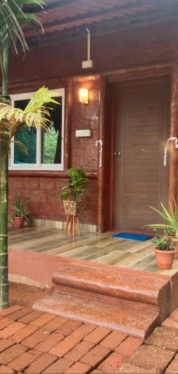Good Vibes Homestay-honnavar Honavar