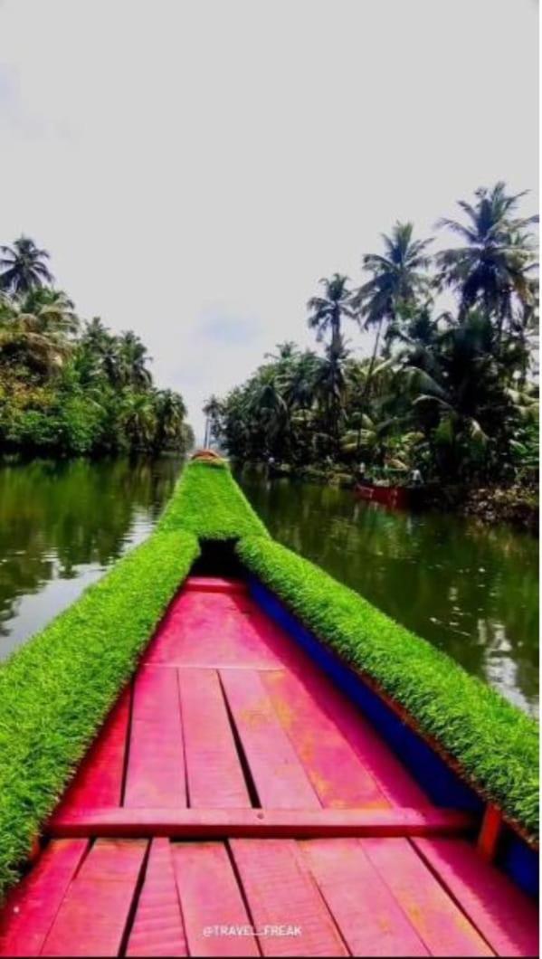 Good Vibes Homestay-honnavar Homestay *