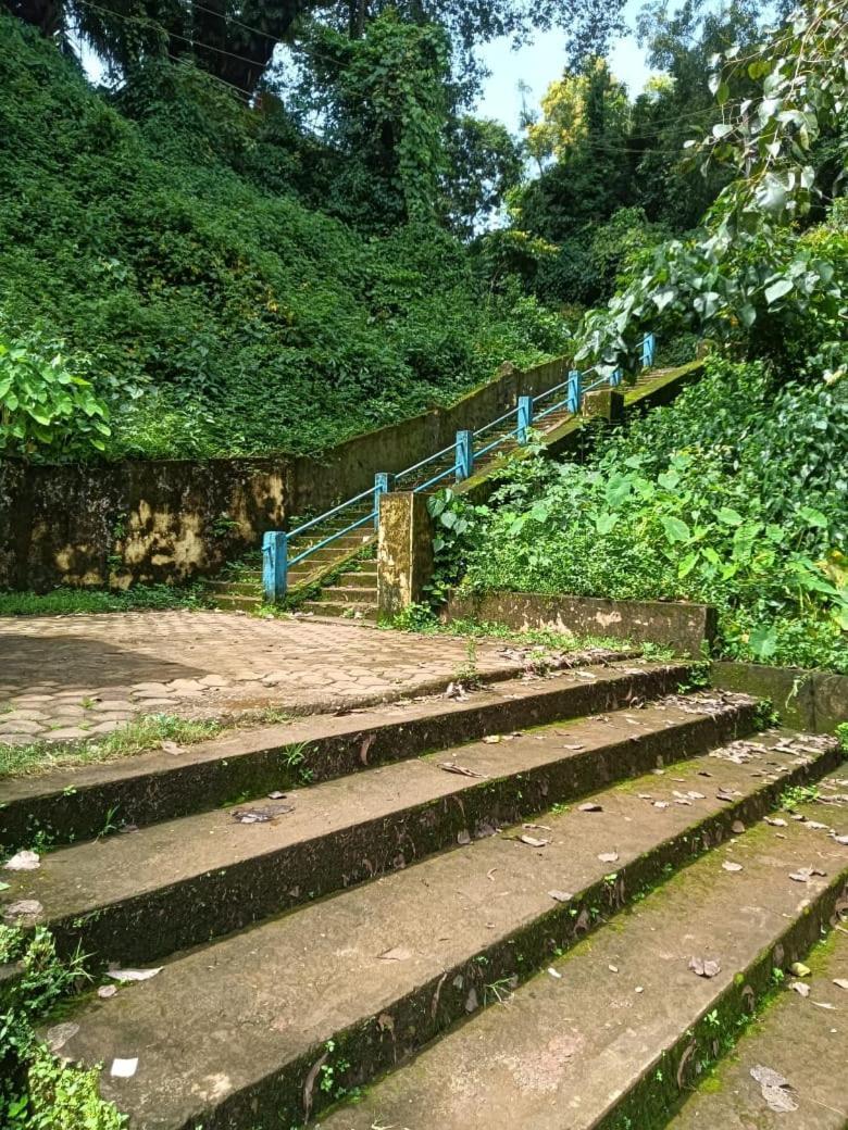 Homestay Good Vibes Homestay-honnavar Honavar