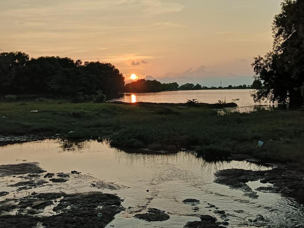 Homestay Good Vibes Homestay-honnavar Honavar
